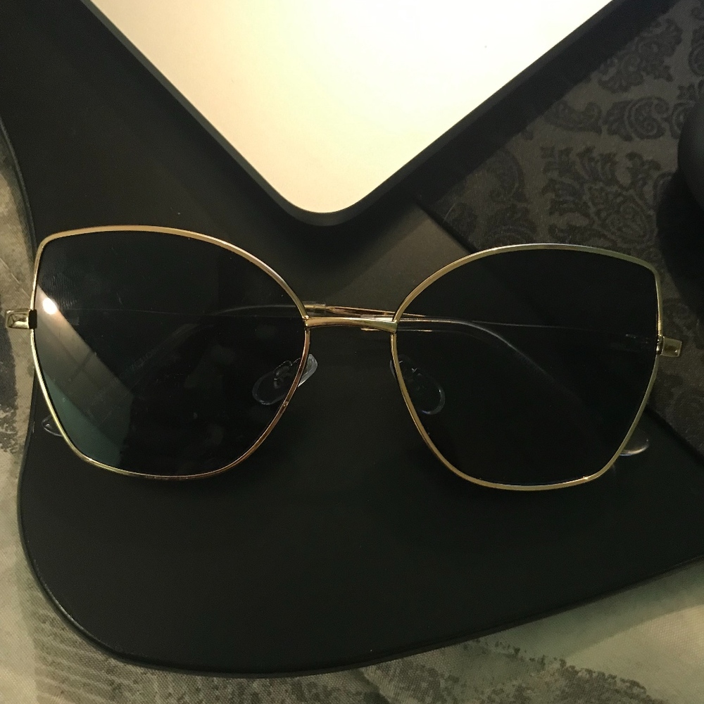 Sunglasses